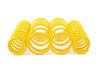 ES#1303349 - 29656-2 - Sport Spring Set - Vehicles w/self-leveling - H&R - BMW