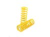 ES#1303349 - 29656-2 - Sport Spring Set - Vehicles w/self-leveling - H&R - BMW