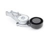 ES#3194541 - 06B903133E - Accessory Belt Tensioner Assembly - Keep your accessories running properly - URO - Audi