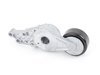 ES#3194541 - 06B903133E - Accessory Belt Tensioner Assembly - Keep your accessories running properly - URO - Audi