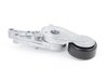 ES#3194541 - 06B903133E - Accessory Belt Tensioner Assembly - Keep your accessories running properly - URO - Audi