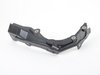 ES#2643541 - 51757331242 - Engine Partition - Right - Located in the engine bay - Genuine BMW - BMW