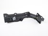 ES#2643541 - 51757331242 - Engine Partition - Right - Located in the engine bay - Genuine BMW - BMW