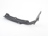 ES#2643541 - 51757331242 - Engine Partition - Right - Located in the engine bay - Genuine BMW - BMW