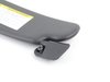 ES#2080131 - 51169167252 - E89 Sun Visor - Vinyl - Right - Genuine BMW - BMW