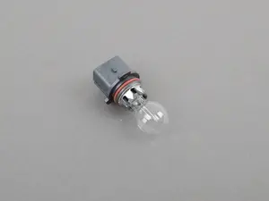 Bulb With Bulb Holder - Priced Each