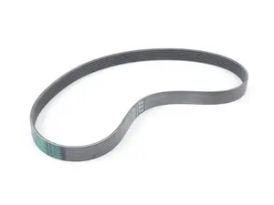 Alternator Drive Belt