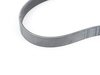 ES#21725 - 11287512972 - Alternator Drive Belt - Genuine BMW replacement for a slipping or worn alternator drive belt. - Genuine BMW - BMW
