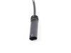 ES#4876570 - 34526858468 - ABS Speed Sensor - Front - Reads the speed rotation on the hub assembly - Bremmen Parts - MINI