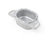 ES#390133 - 4F0199335C - Engine Mount Support Stop - Priced Each - Stop those annoying engine vibrations - Genuine Volkswagen Audi - Audi