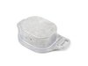 ES#390133 - 4F0199335C - Engine Mount Support Stop - Priced Each - Stop those annoying engine vibrations - Genuine Volkswagen Audi - Audi