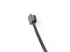 ES#2815617 - 34356792564 - Rear Brake Pad Wear Sensor - Factory direct replacement. - Hamburg Tech - BMW