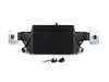 ES#3569347 - 200001056KT - Competition Intercooler Kit  - Larger intercooler with modified impact beam - Wagner Tuning - Audi