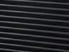 ES#3569347 - 200001056KT - Competition Intercooler Kit  - Larger intercooler with modified impact beam - Wagner Tuning - Audi