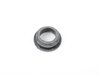 ES#3188097 - 7M0919382 - Level Sensor Seal - Keep your reservoir leak free - URO - Audi Volkswagen Porsche
