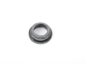 ES#3188097 - 7M0919382 - Level Sensor Seal - Keep your reservoir leak free - URO - Audi Volkswagen Porsche