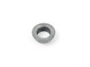 ES#3188097 - 7M0919382 - Level Sensor Seal - Keep your reservoir leak free - URO - Audi Volkswagen Porsche