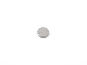 ES#1626274 - 1020541439 - SHIM,ENGINE - (NO LONGER AVAILABLE) - Genuine Mercedes Benz - 