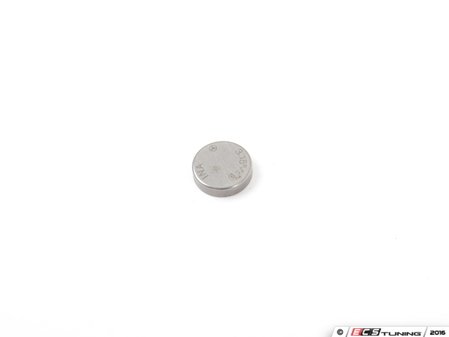 ES#1626274 - 1020541439 - SHIM,ENGINE - (NO LONGER AVAILABLE) - Genuine Mercedes Benz - 