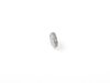 ES#1626274 - 1020541439 - SHIM,ENGINE - (NO LONGER AVAILABLE) - Genuine Mercedes Benz - 