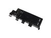 ES#164587 - 61131379555 - 7-GUIDE - Genuine BMW - BMW