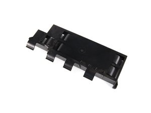 ES#164587 - 61131379555 - 7-GUIDE - Genuine BMW - BMW