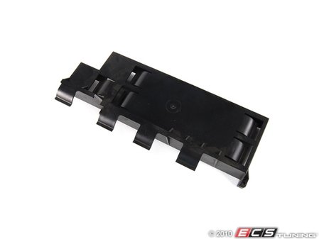 ES#164587 - 61131379555 - 7-GUIDE - Genuine BMW - BMW