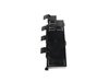 ES#164587 - 61131379555 - 7-GUIDE - Genuine BMW - BMW