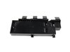 ES#164587 - 61131379555 - 7-GUIDE - Genuine BMW - BMW