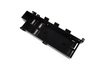 ES#164587 - 61131379555 - 7-GUIDE - Genuine BMW - BMW