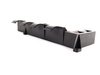 ES#164587 - 61131379555 - 7-GUIDE - Genuine BMW - BMW