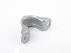 ES#2920382 - 31356859263 - STABILIZER SUPPORT - Genuine BMW - BMW