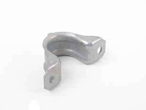 ES#2920382 - 31356859263 - STABILIZER SUPPORT - Genuine BMW - BMW