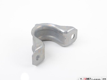 ES#2920382 - 31356859263 - STABILIZER SUPPORT - Genuine BMW - BMW