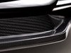 ES#3170969 - 006364ECS01A -  Carbon Fiber Front Lip Spoiler - Audi B8 A4 S-Line/S4 - Hand-laid carbon fiber to upgrade your exterior styling - ECS - Audi