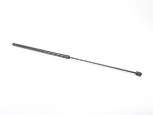 ES#2741924 - 5GM823359 - Hood Support Strut - Priced Each - Holds the hood up, 1 required per car - Genuine Volkswagen Audi - Volkswagen