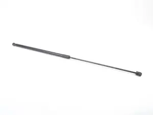 Hood Support Strut - Priced Each