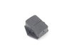 ES#382292 - 4E0121276 - Upper Radiator Mount - Priced Each - Stabilizes the radiator within the core support - Genuine Volkswagen Audi - Audi
