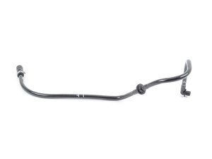 ES#3172442 - 1J0612041EJ - Large Vacuum Hose OE# 1J0612041EJ - For brake booster vacuum - Vaico - Volkswagen