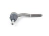 ES#2996838 - 32211114844 - Inner Tie Rod End - Left Hand Thread - Tie rod end only - Lemforder - BMW