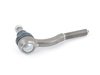 ES#2996838 - 32211114844 - Inner Tie Rod End - Left Hand Thread - Tie rod end only - Lemforder - BMW