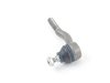 ES#2996838 - 32211114844 - Inner Tie Rod End - Left Hand Thread - Tie rod end only - Lemforder - BMW