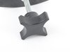 ES#2944393 - LIS24400 - Caliper Piston Compressor Tool - Easily retracts brake caliper pistons - Lisle - 