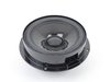 ES#2179742 - 5C6035453A - Front Door Speaker - Lower - Restore your factory sound system - Genuine Volkswagen Audi - Volkswagen