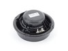 ES#2179742 - 5C6035453A - Front Door Speaker - Lower - Restore your factory sound system - Genuine Volkswagen Audi - Volkswagen