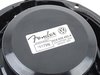 ES#2179742 - 5C6035453A - Front Door Speaker - Lower - Restore your factory sound system - Genuine Volkswagen Audi - Volkswagen