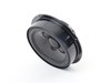 ES#2179742 - 5C6035453A - Front Door Speaker - Lower - Restore your factory sound system - Genuine Volkswagen Audi - Volkswagen