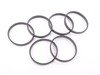 ES#3177668 - n54cbbKT - N54 Carbon Blast Kit - Includes blaster, media, remote starter switch, scrapers and gaskets - Assembled By ECS - BMW
