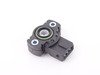 ES#4852616 - 13631721456 - BMW | Sensor, throttle position - Vemo Q+ - BMW