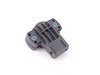 ES#4852616 - 13631721456 - BMW | Sensor, throttle position - Vemo Q+ - BMW